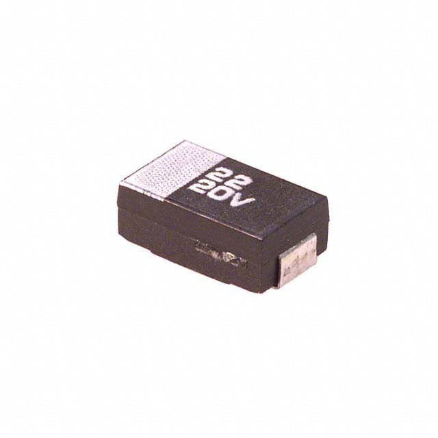 ECS-T1DD226R Picture