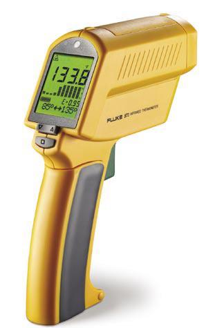 FLUKE-574-CF Picture