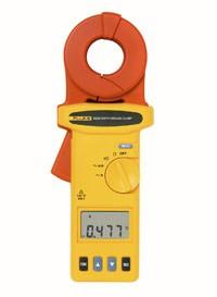 FLUKE-1630 Picture