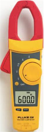 FLUKE-336A Picture