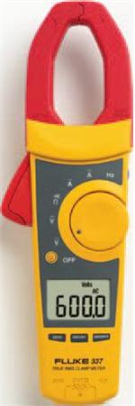 FLUKE-337A Picture