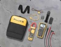 FLUKE-116/322 Picture