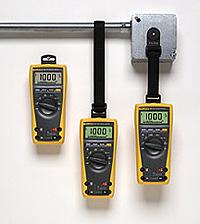 FLUKE-179/TPAK Picture