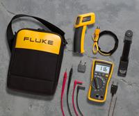 FLUKE-116/62 Picture