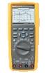 FLUKE-289 Picture