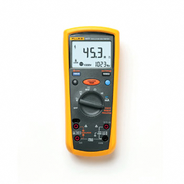 FLUKE-1577 Picture