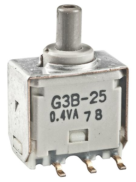 G3B25AP-RO detail