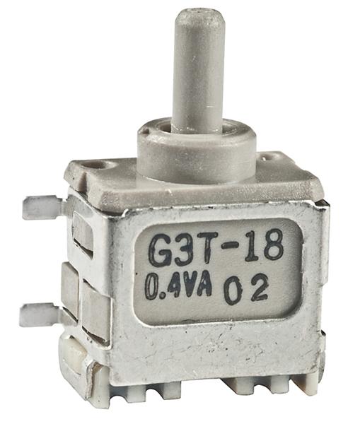 G3T18AH-RO detail