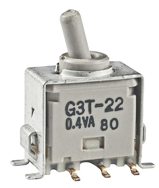 G3T22AB-RO detail