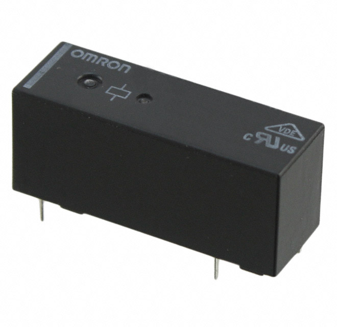 G6RL-1A4-ASI-DC5 Picture