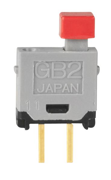 GB215AP-C Picture