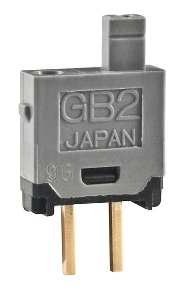 GB215AP Picture