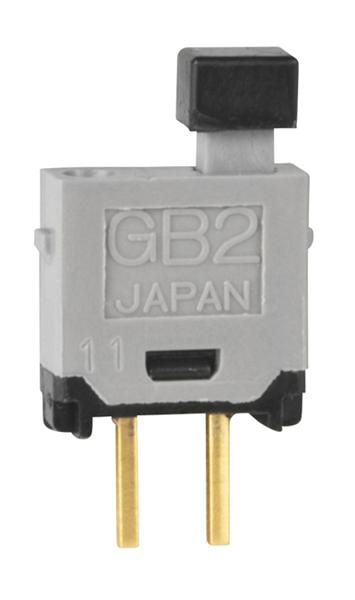 GB215AP-A Picture