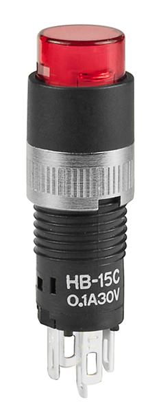 HB15CKW01-5C-CB detail