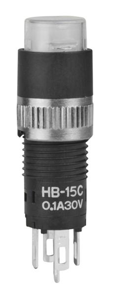 HB15CKW01-6B-JB Picture