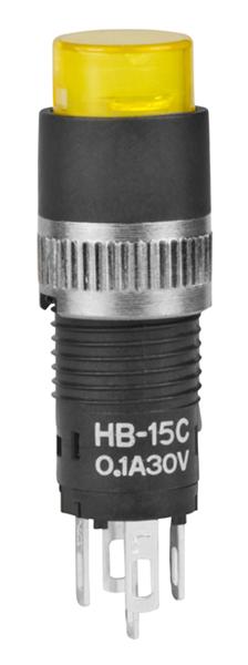 HB15CKW01-5D-DB detail