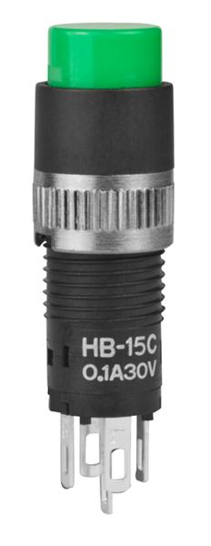 HB15CKW01-F Picture