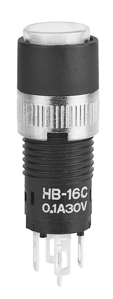 HB16CKW01-6F-JB detail