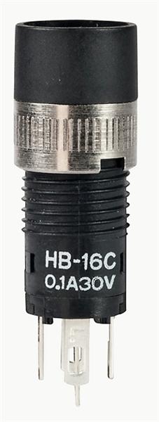 HB16CKW01 detail