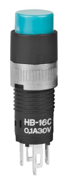 HB16CKW01-G Picture