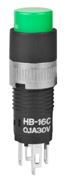 HB16CKW01-F Picture
