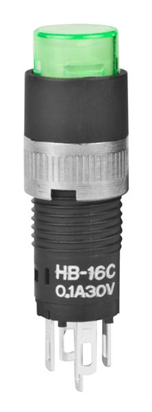 HB16CKW01-6B-FB detail
