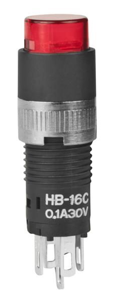 HB16CKW01-5C-CB detail