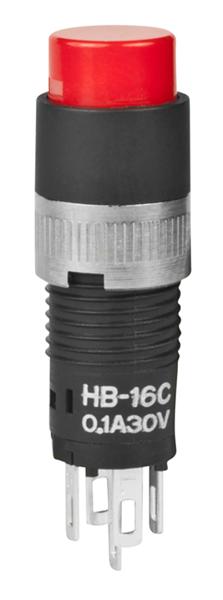 HB16CKW01-C detail