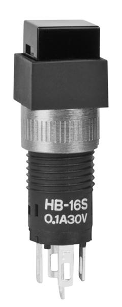 HB16SKW01-A detail
