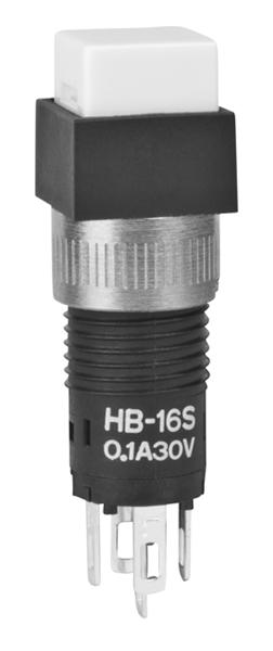 HB16SKW01-B Picture