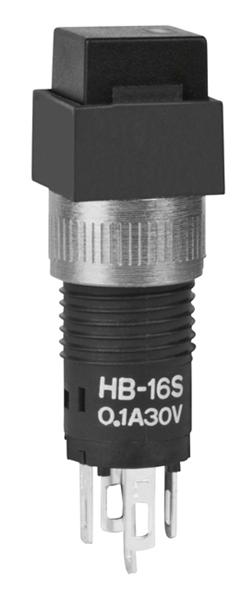 HB16SKW01-5D-AB detail