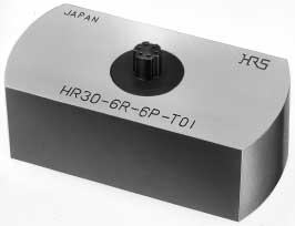 HR30-6R-6P-T01 detail