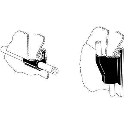 HSC.25-L100 Picture