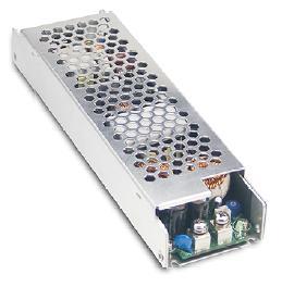 HSP-150-5 Picture