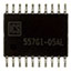 ICS557GI-05ALF Picture