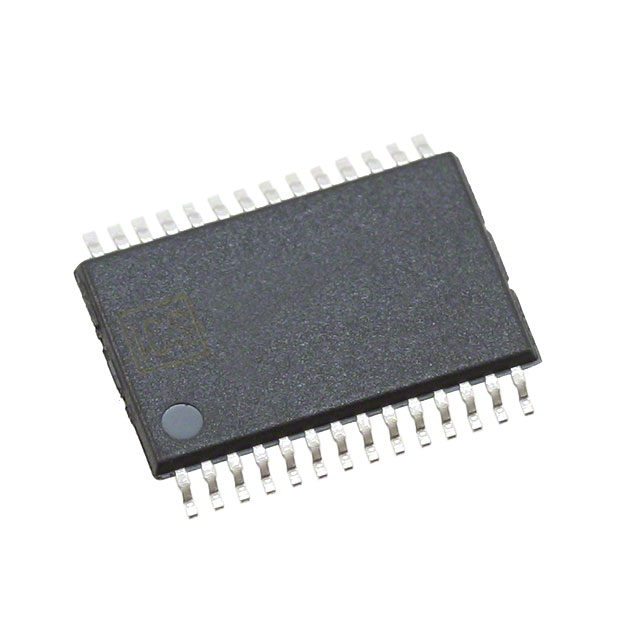 ICS841604AGILFT Picture