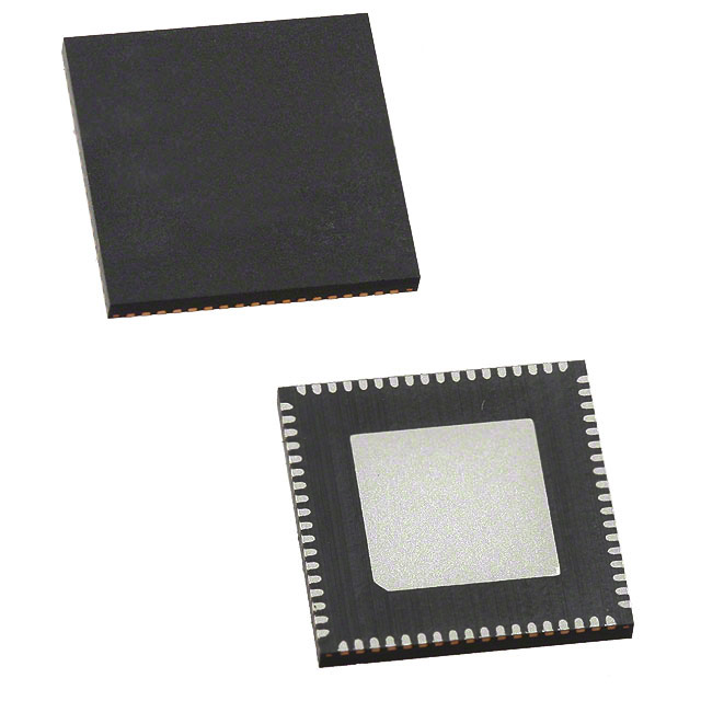 ICS9FG1900BK-1LFT Picture