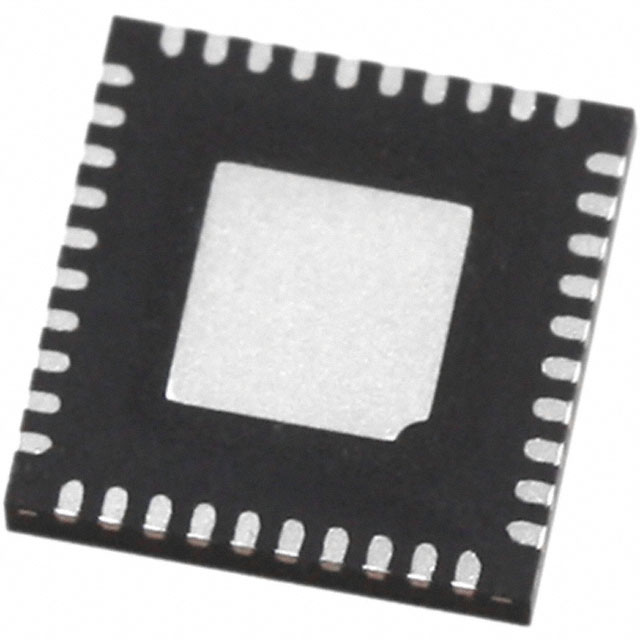 ICS9FGP202AKLF Picture