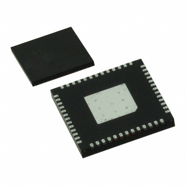 IDT5T9316NLGI Picture