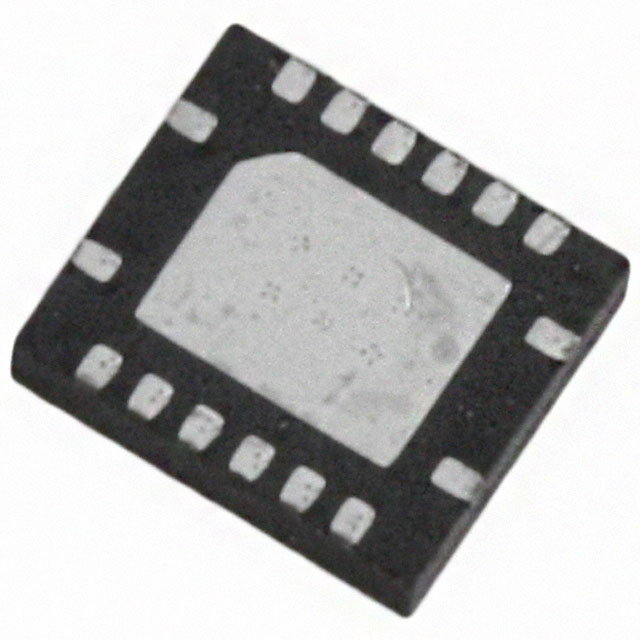 IDT5V2305NRGI Picture