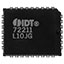 IDT72211L10JG Picture