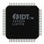 IDT72V225L10TFG Picture