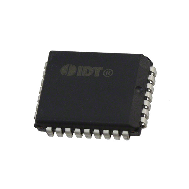 IDT7203L35J8 Picture