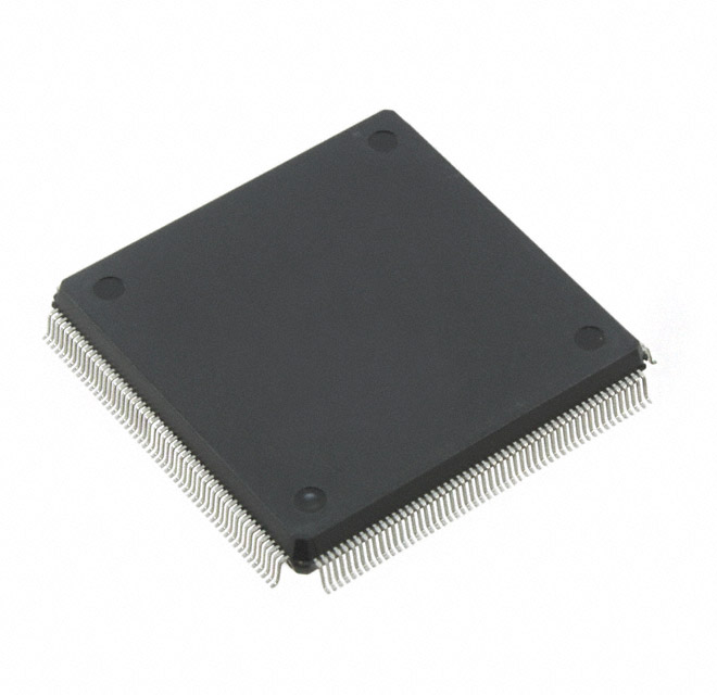 IDT70T659S10DR Picture