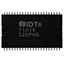 IDT71016S20PHG8 Picture