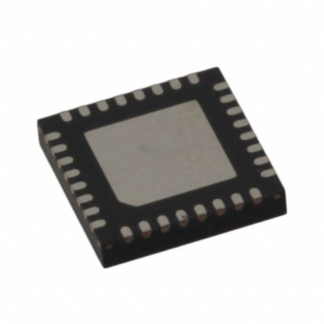 IR3502AMTRPBF Picture