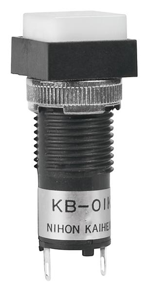 KB01KW01-12-BB-RO Picture