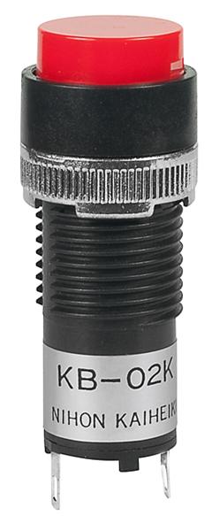 KB02KW01-6B-CC Picture