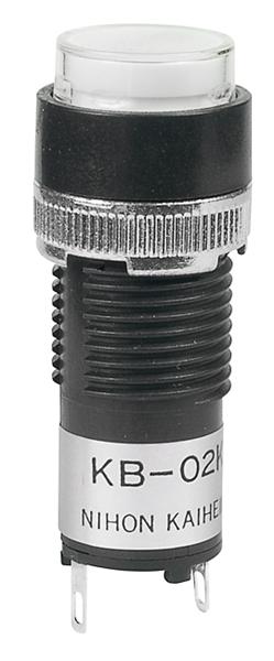 KB02KW01-6B-JB Picture