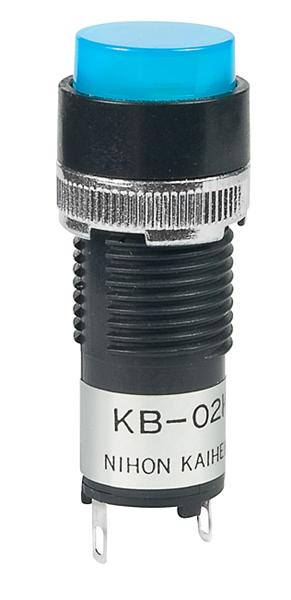 KB02KW01-6B-GG Picture